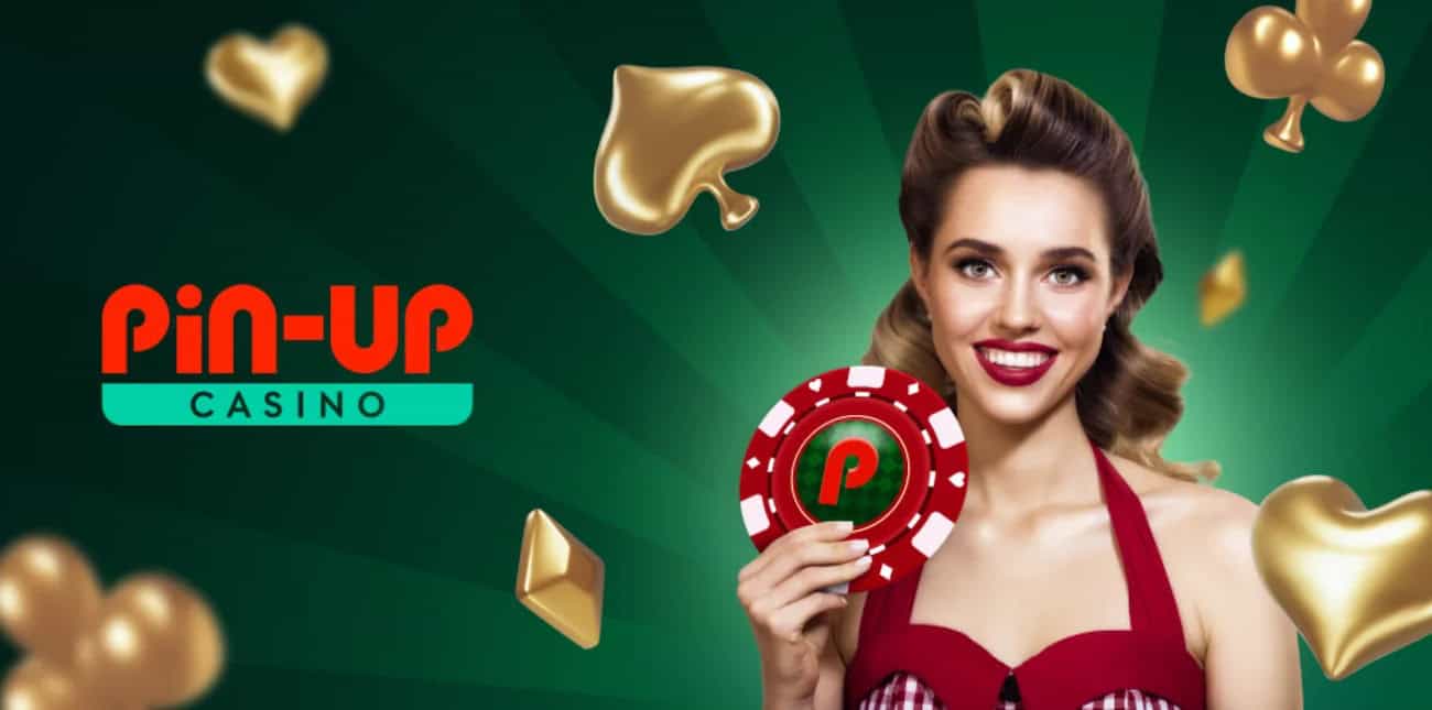 Datos Personales Necesarios para el Registro en Pin-Up desde México