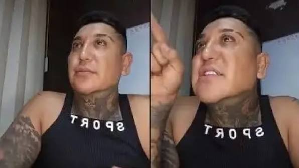 Fallece Farath Coronel en Cuautitlán Izcalli: Investigan homicidio