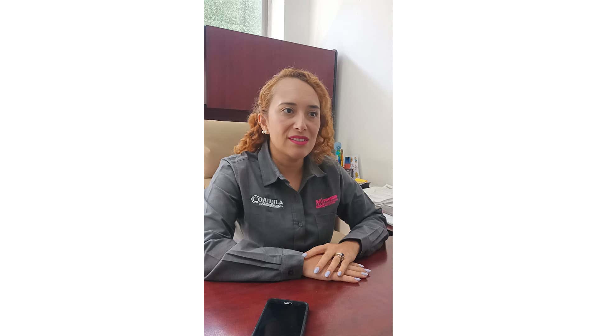 No se adjuntó imagen.
