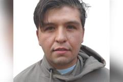 Fofo Márquez es trasladado al penal de Texcoco tras video de agresión Fofo Márquez es trasladado al penal de Texcoco tras video de agresión