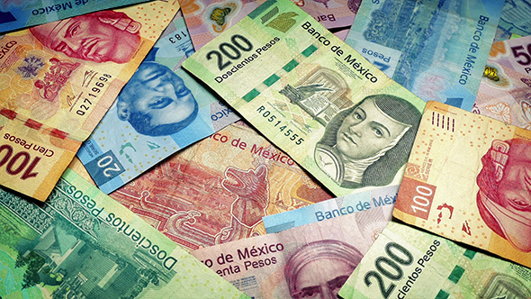 Crece 9 % recaudaci&oacute;n por n&oacute;mina en Coahuila
