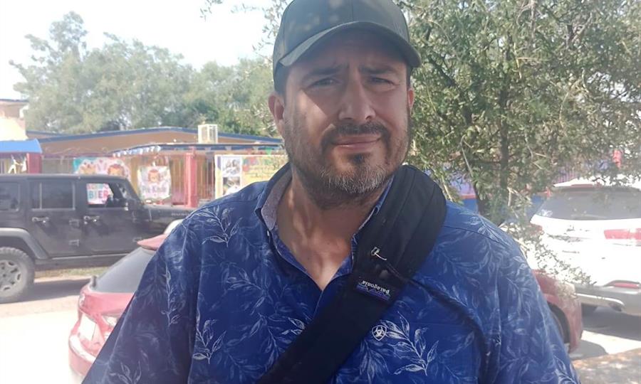 Multa de $5 millones al Municipio de Sabinas