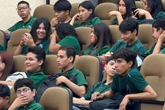 Suman 22 suicidios en la Región Centro Suman 22 suicidios en la Región Centro