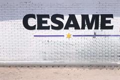 Avanza CESAME; fortalecerá atención a personas con riesgo suicida Avanza CESAME; fortalecerá atención a personas con riesgo suicida