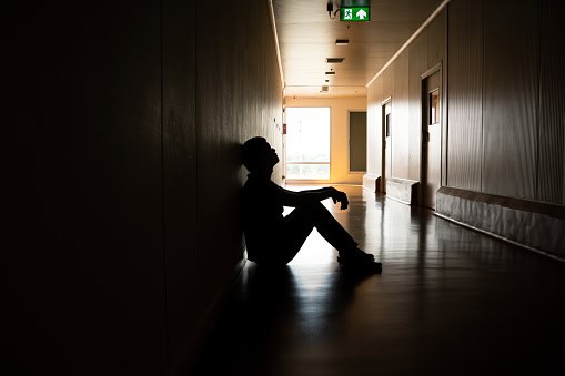 Prevenci&oacute;n de discriminaci&oacute;n escolar en Coahuila: Sin denuncias hasta ahora