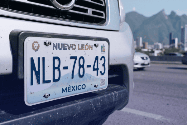 Descuentos en tr&aacute;mites vehiculares en Coahuila