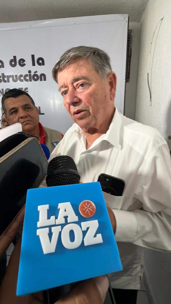 Prevén producción de gas shale para 2027 Prevén producción de gas shale para 2027