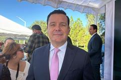 Suman 600 cateos en Coahuila contra narcomenudeo Suman 600 cateos en Coahuila contra narcomenudeo