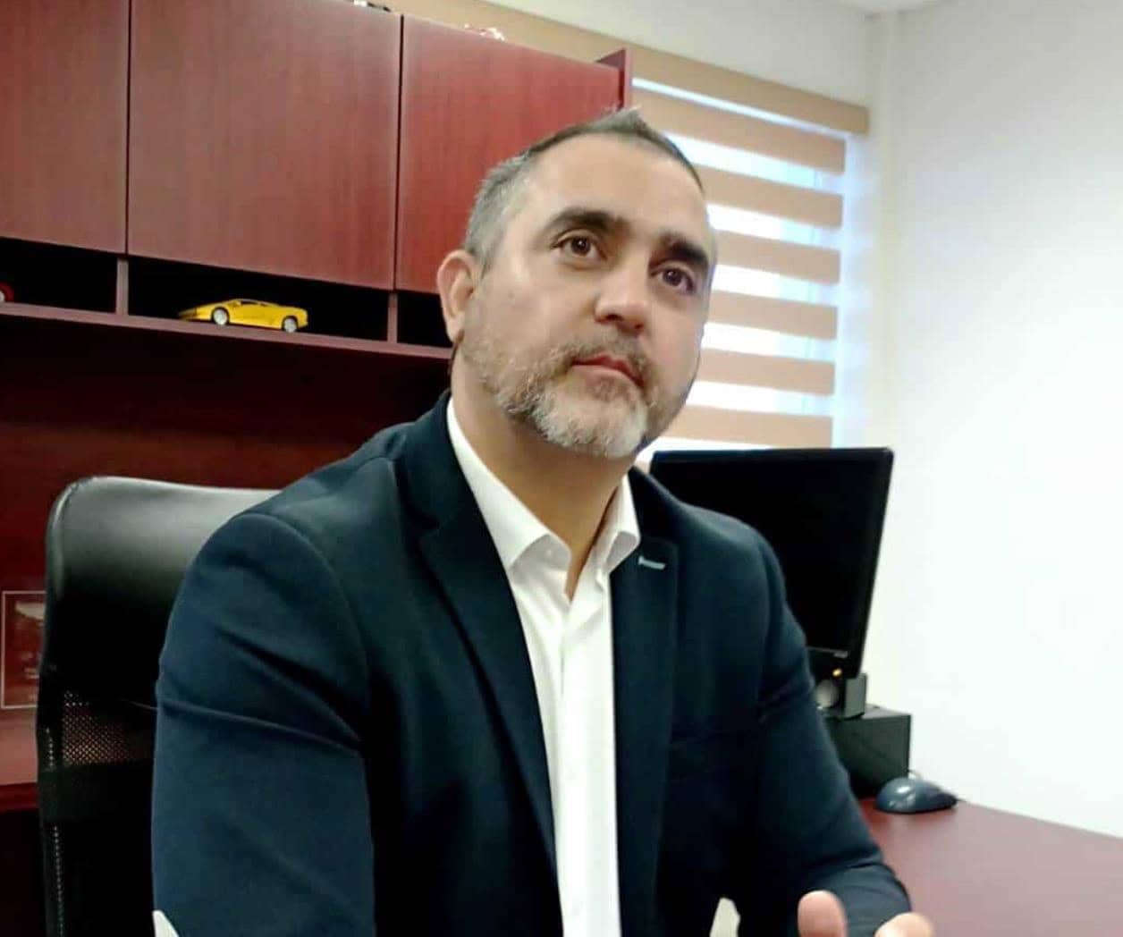 Ven dolo en atropellamiento tras discusi&oacute;n en Coahuila