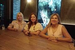 AMMJE organiza cumbre empresarial en Saltillo: más de 500 participantes
