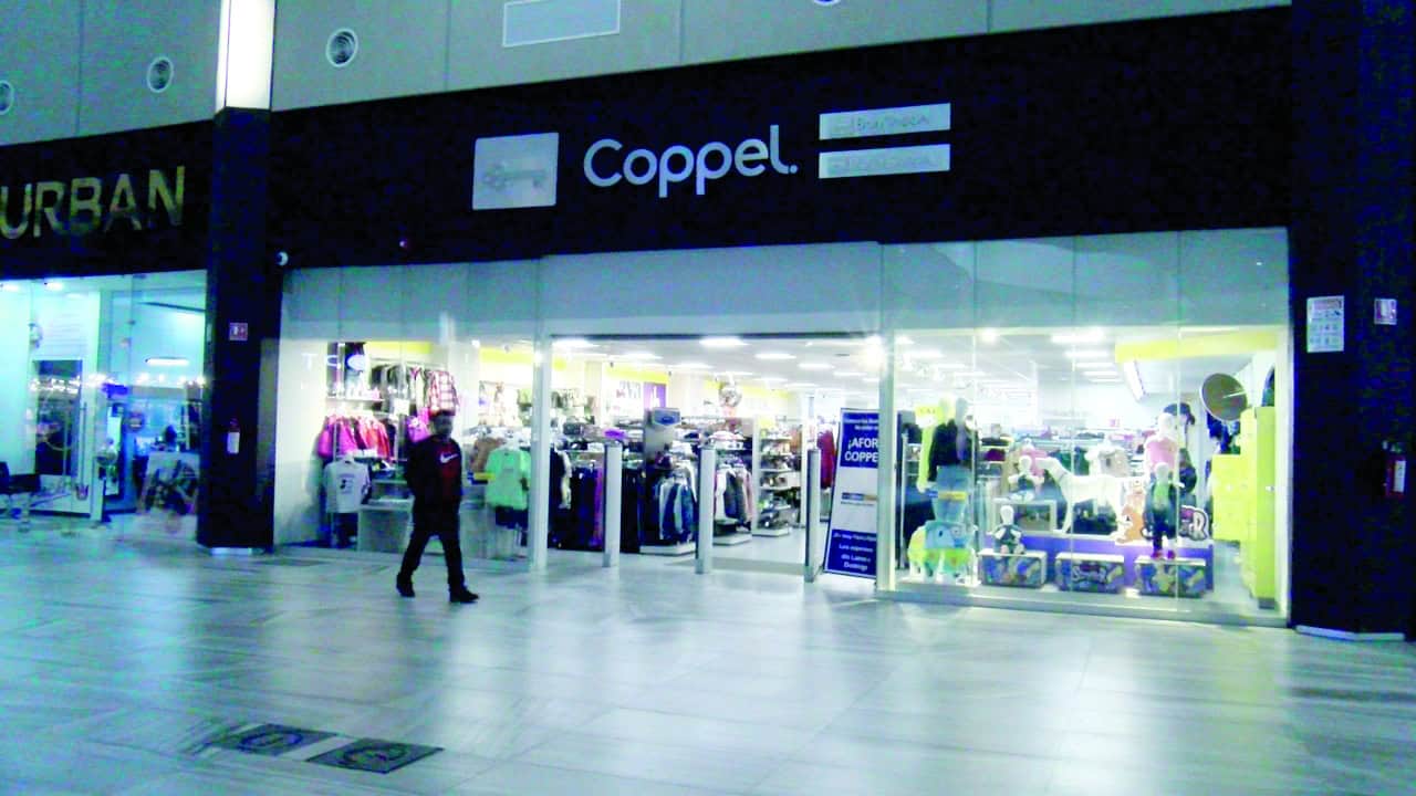 Crisis de AHMSA afecta el comercio y empleo en Monclova