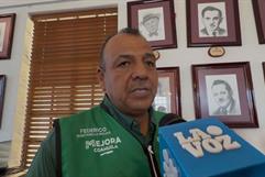 Mejora Coahuila entrega tinacos a bajo costo en Sabinas Mejora Coahuila entrega tinacos a bajo costo en Sabinas