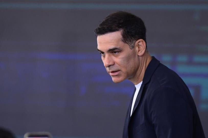 Rafael Márquez critica el desempeño de México en el Mundial 2026