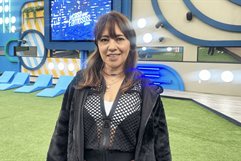 Rosa María Noguerón genera dudas sobre La Casa de los Famosos México: ¿despedida?
