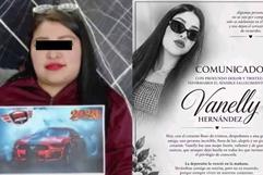 Finge su muerte para no pagar la tanda Finge su muerte para no pagar la tanda