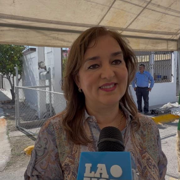 CCAPI en Coahuila: atención integral para la primera infancia CCAPI en Coahuila: atención integral para la primera infancia