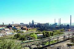 Piden obreros revisar garantía de 6 postores