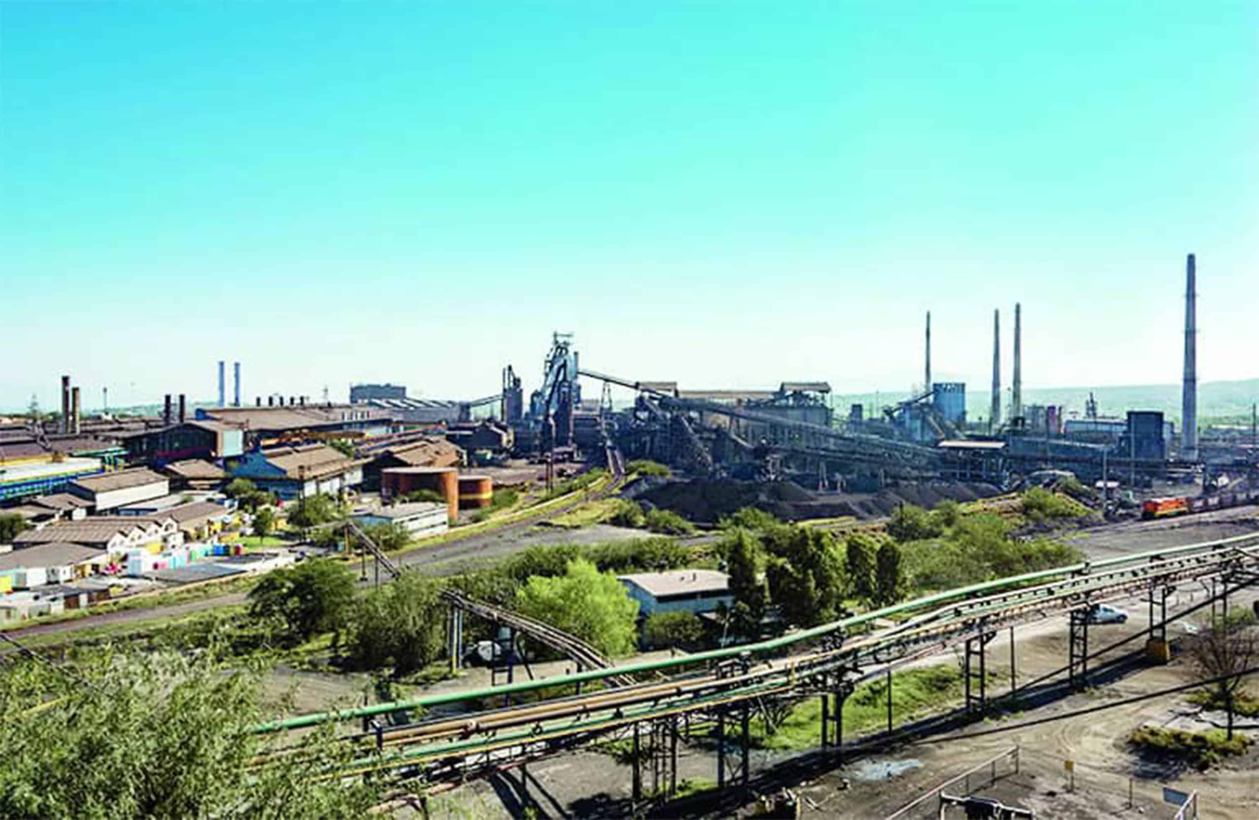 Piden obreros revisar garant&iacute;a de 6 postores
