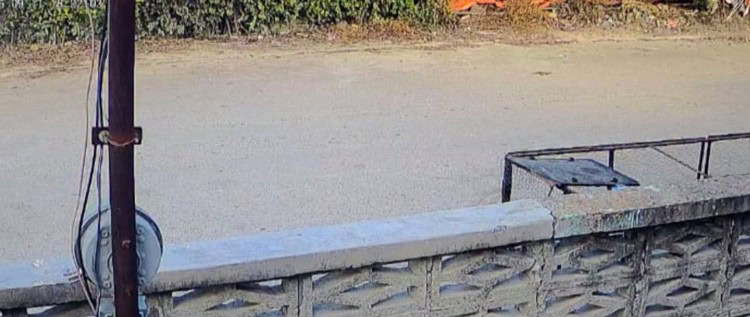 Placeholder