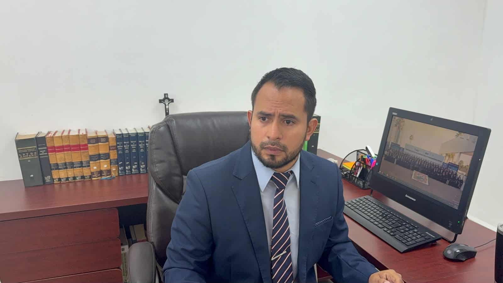 El reciente deceso de Aristeo N. suma 17 casos de autolesión en la Región Carbonífera
