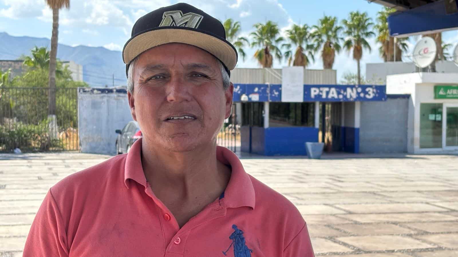 Trabajadores de AHMSA esperan que Pemex participe en subasta