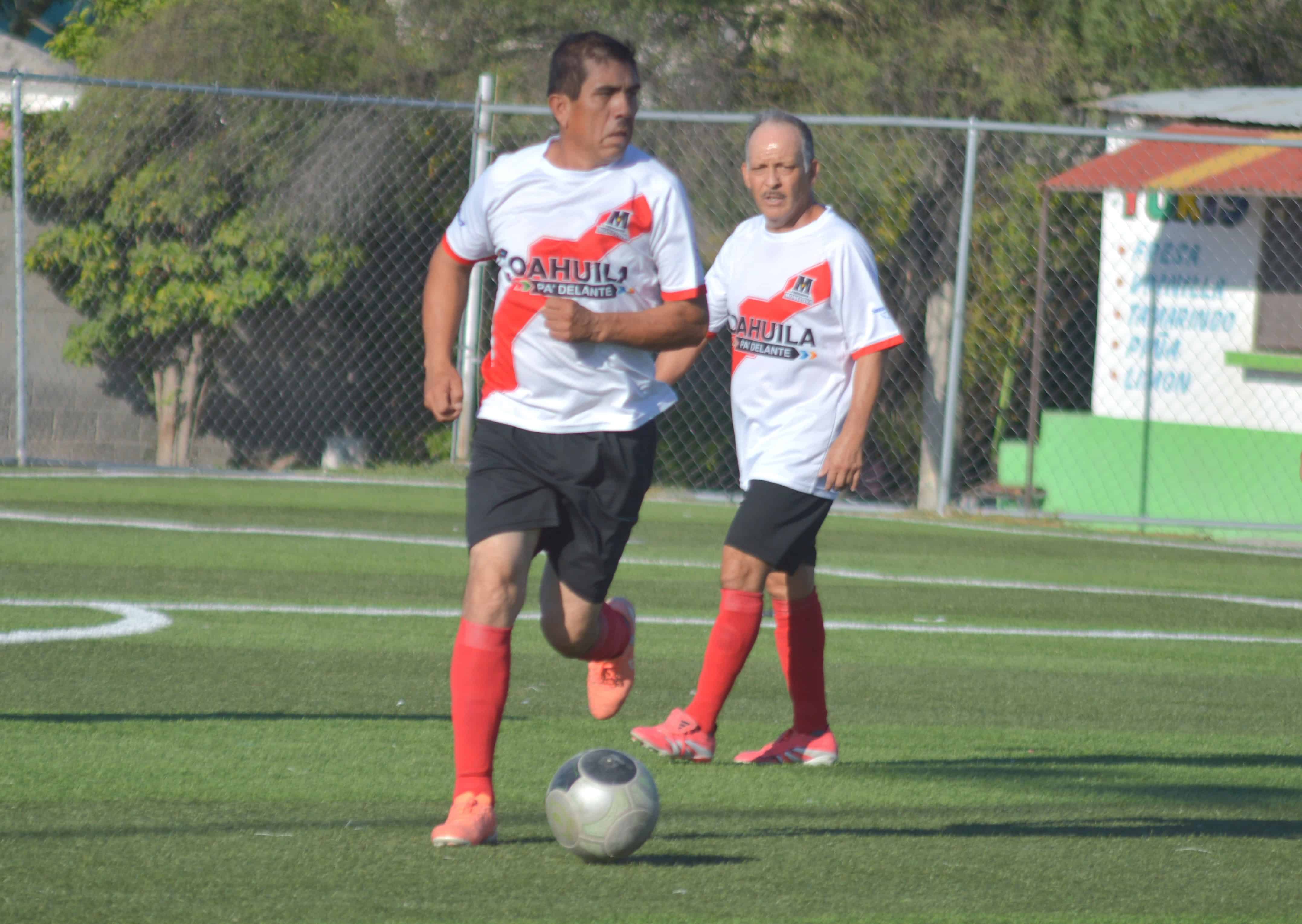 Necaxa se recupera y vence a Aguirre Autol&iacute;neas: 2-1