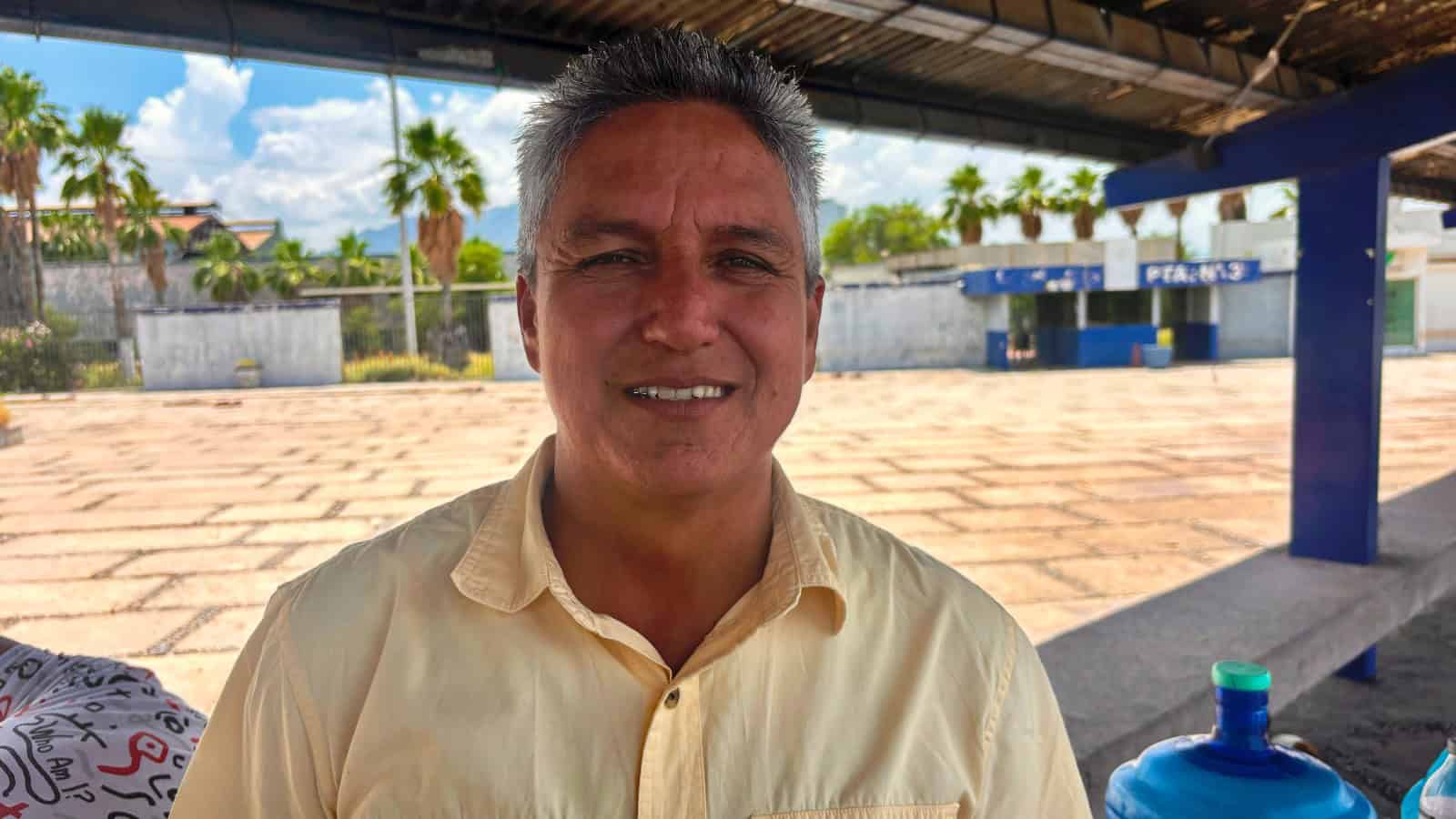 Exobreros de AHMSA confirman asistencia a marcha pac&iacute;fica este s&aacute;bado