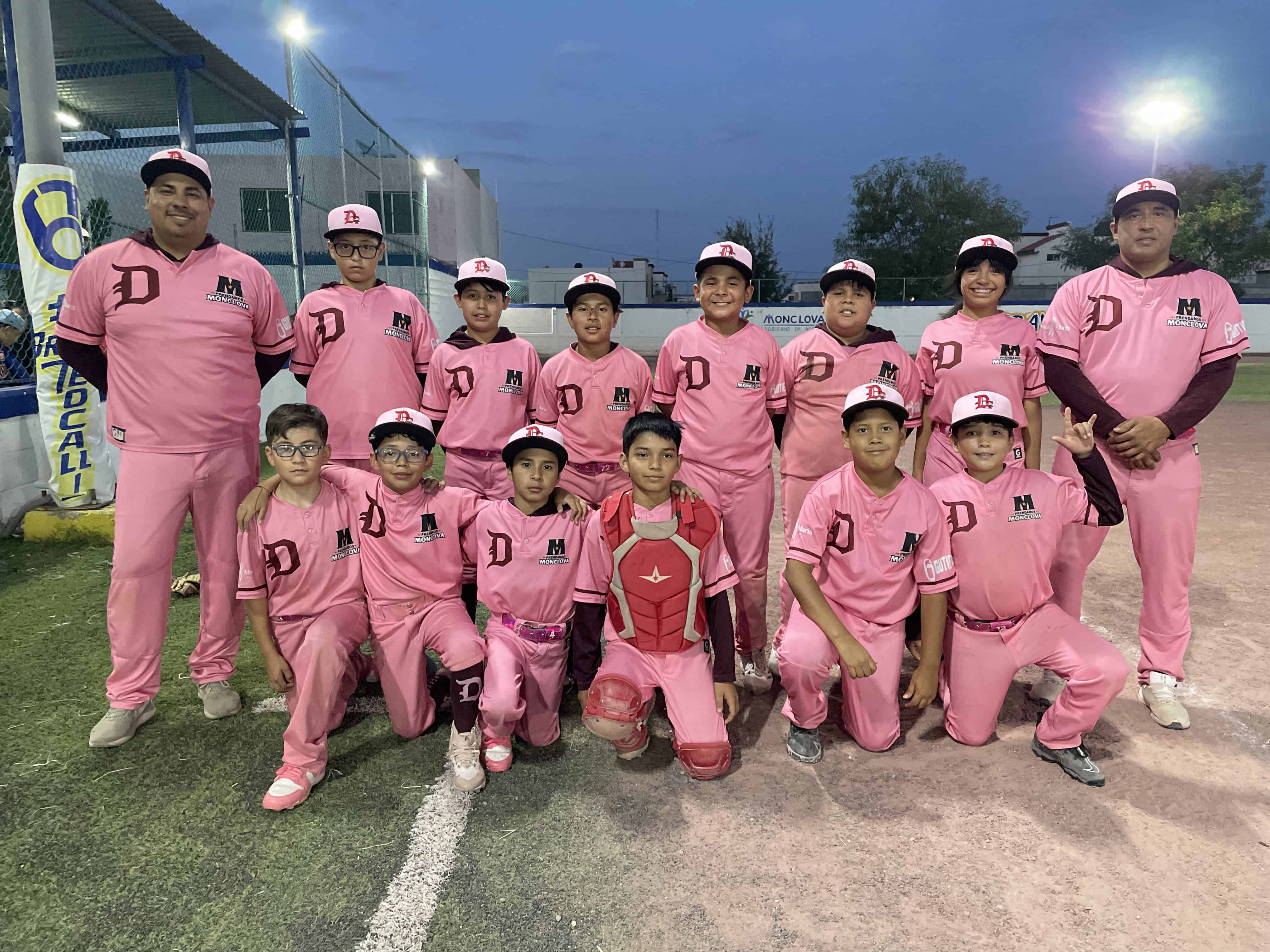 Diablos A empata la final de b&eacute;isbol: Francisco Rivera brilla