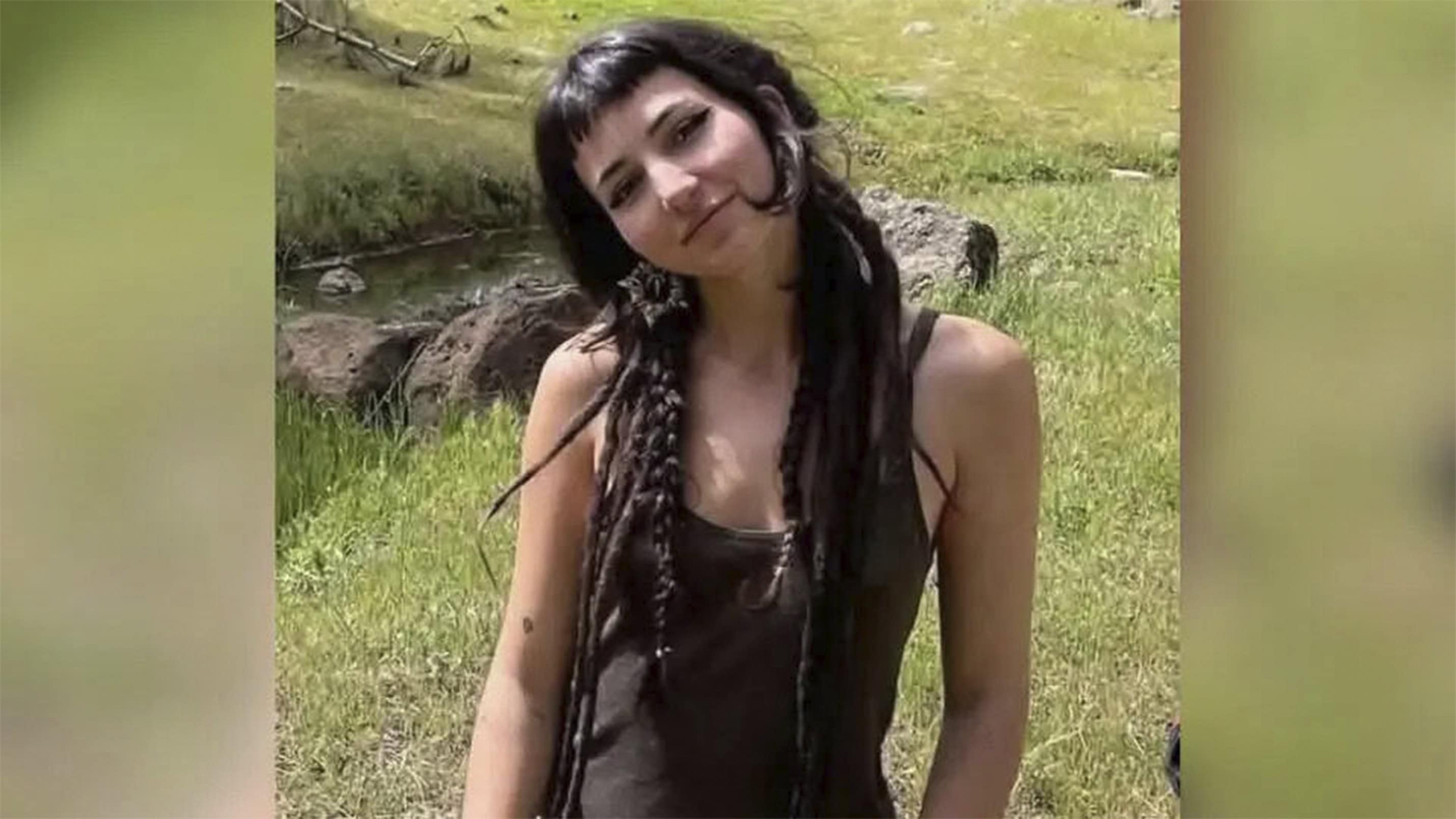 Alumna española murió en un forcejeo por robo, afirma gobernadora de Morelos