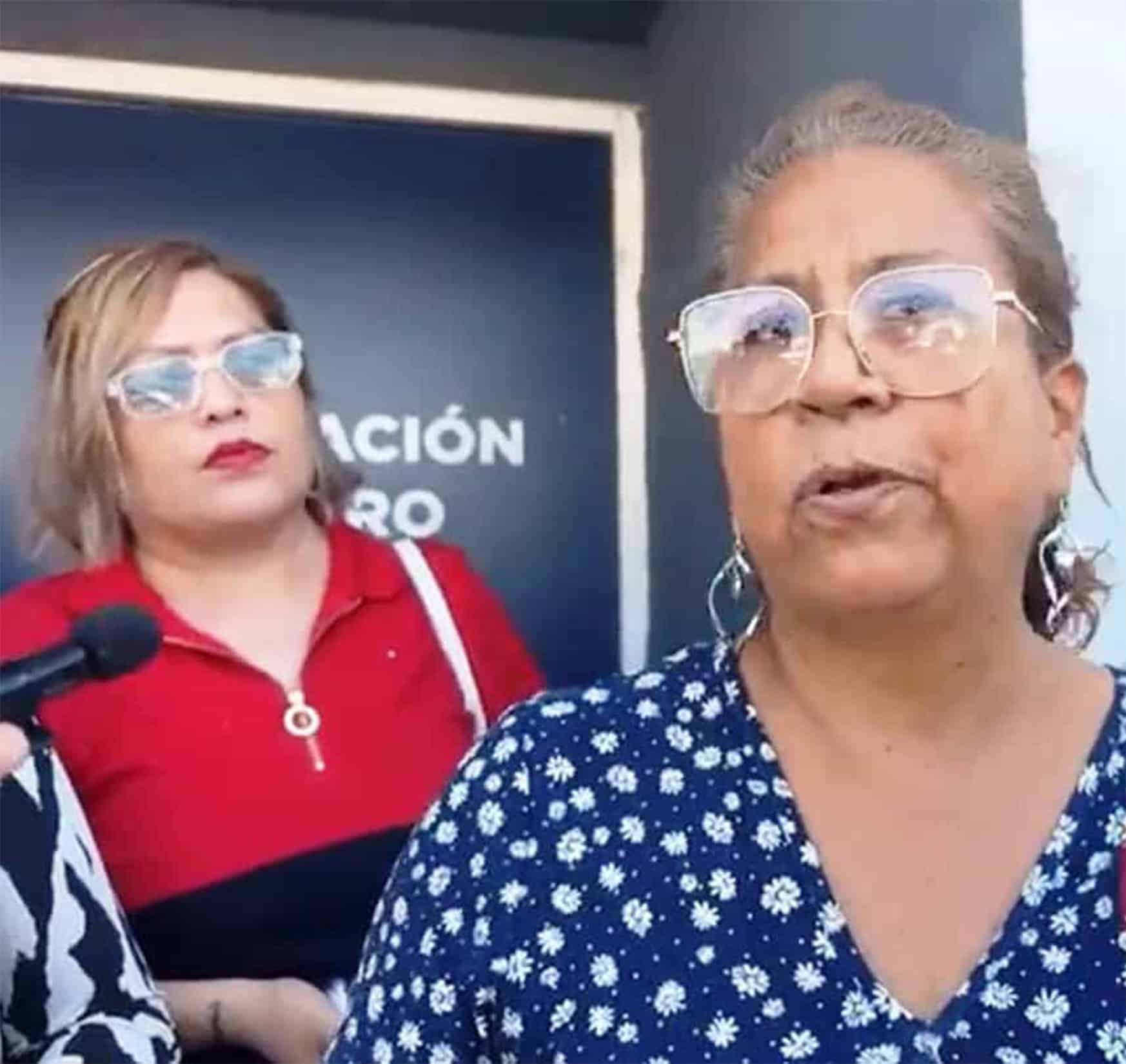 Acumula joyero denuncias por estafa; estiman hasta 100 afectados