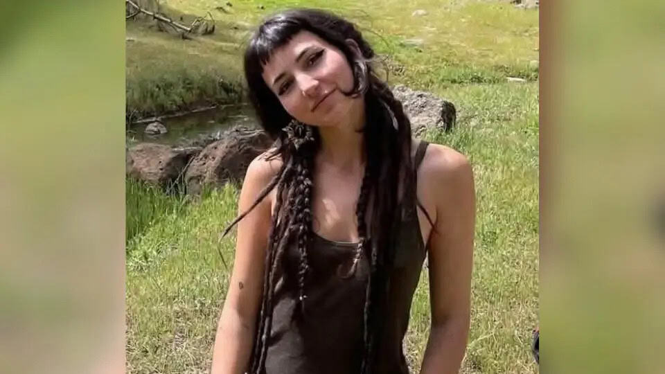 Alumna española murió en un forcejeo por robo, afirma gobernadora de Morelos Alumna española murió en un forcejeo por robo, afirma gobernadora de Morelos