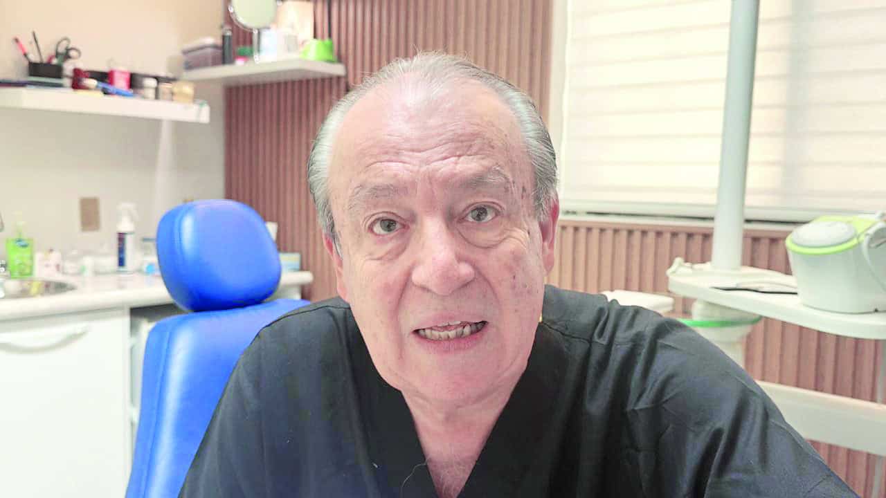 Se suma IP a marcha por venta de AHMSA