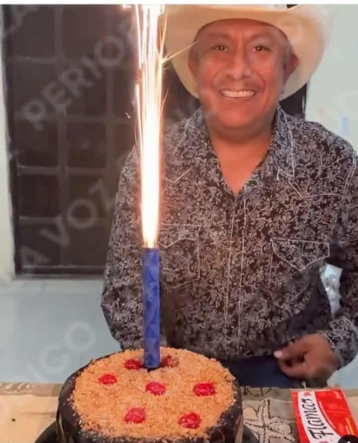 Muere "La Manguera": suman 90 obreros de AHMSA sin finiquito