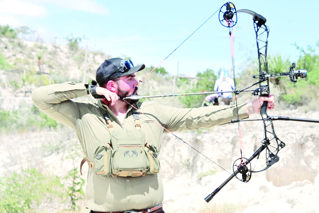 Dejan eventos 8 mdp a Monclova este fin