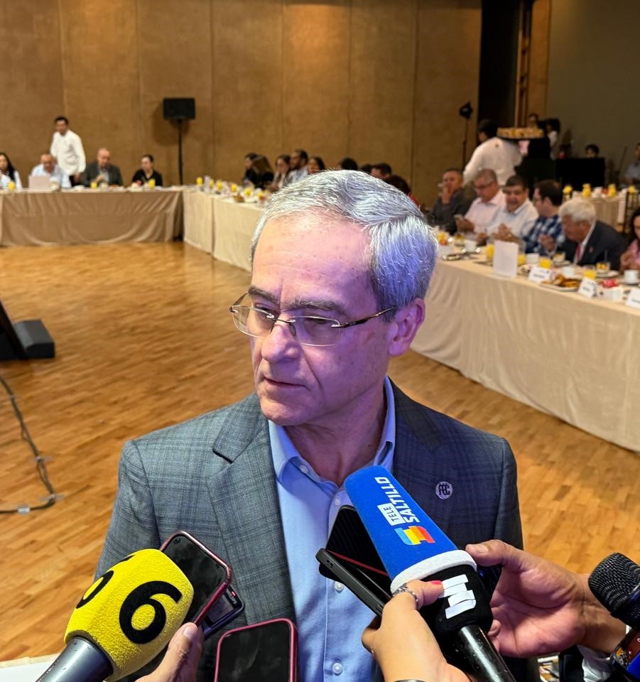 Necesarios incentivos para cambiar a pagos digitales