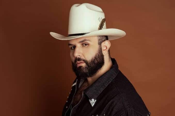 Carín León cancela concierto en Las Vegas: fans demandan reembolso Carín León cancela concierto en Las Vegas: fans demandan reembolso