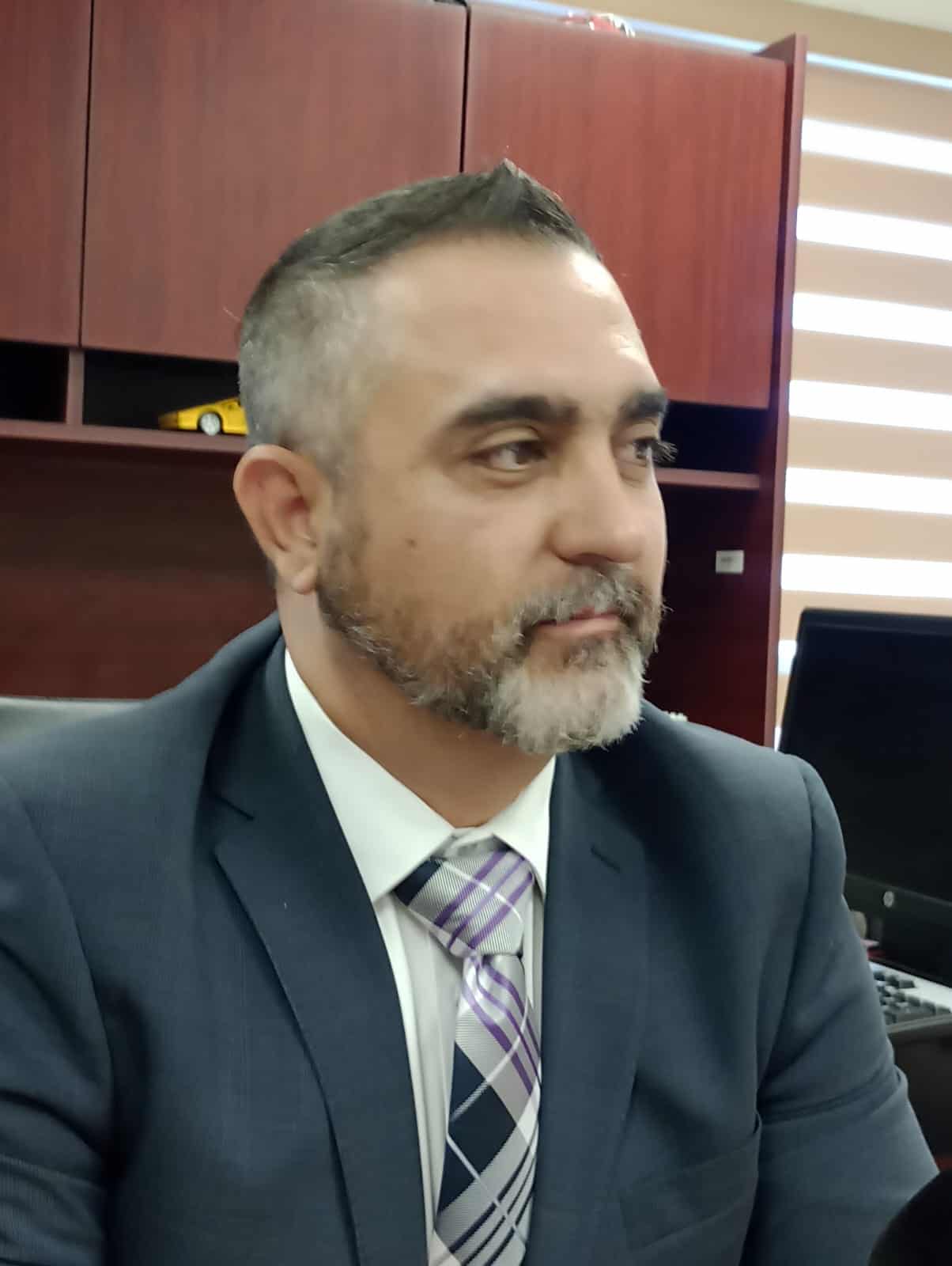 Acumula joyero 12 denuncias por fraude en Monclova; suma afectación de $100 mil Acumula joyero 12 denuncias por fraude en Monclova; suma afectación de $100 mil