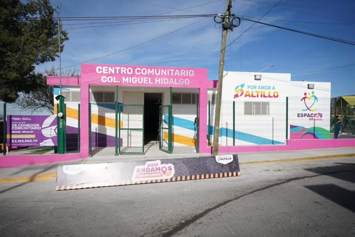 Atiende DIF a 11 mil personas