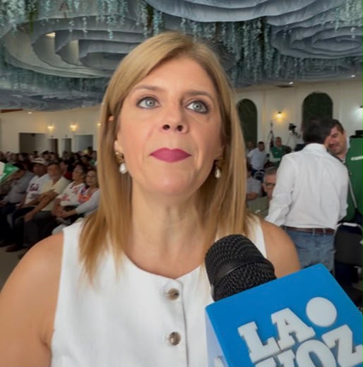 Ampl&iacute;an hasta octubre el Mes del Testamento