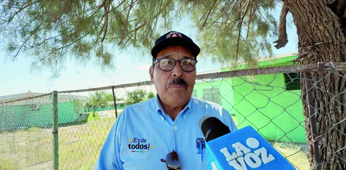 Prevén 56 frentes fríos en temporada 2026-2027