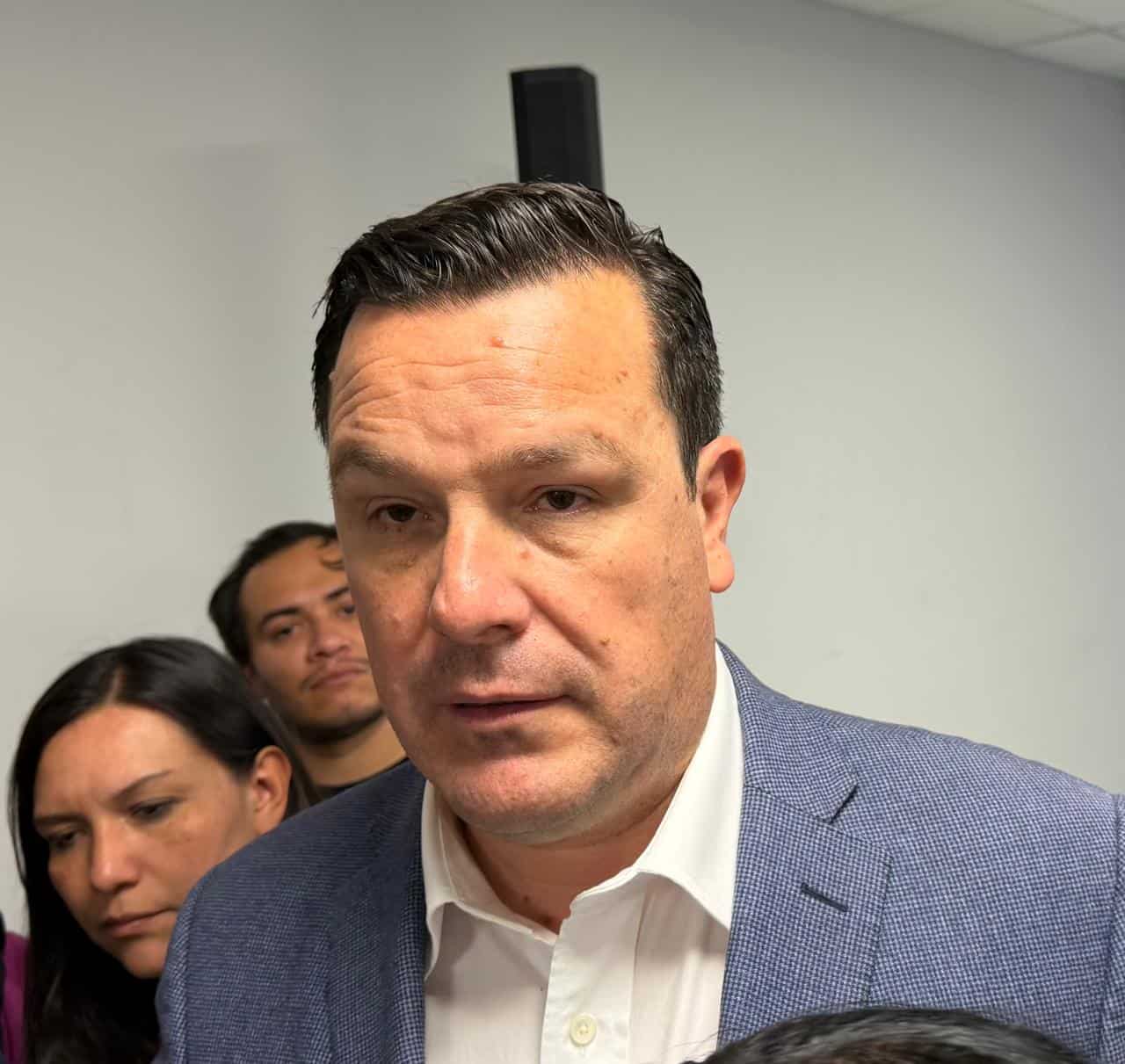 Coahuila implementar&aacute; protocolo para accidentes