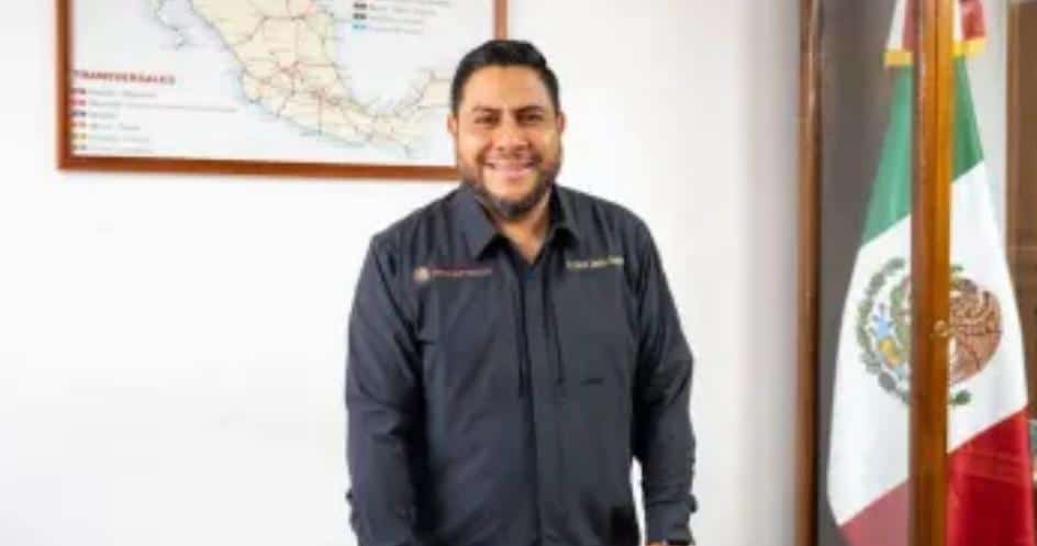 Modernizaci&oacute;n de carretera 57 en Coahuila
