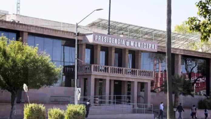Emmanuel Olache y el Congreso buscan sanciones m&aacute;s severas por crueldad animal en Saltillo