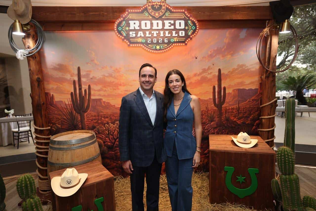 Manolo Jiménez se reúne en Austin Texas para impulsar inversión