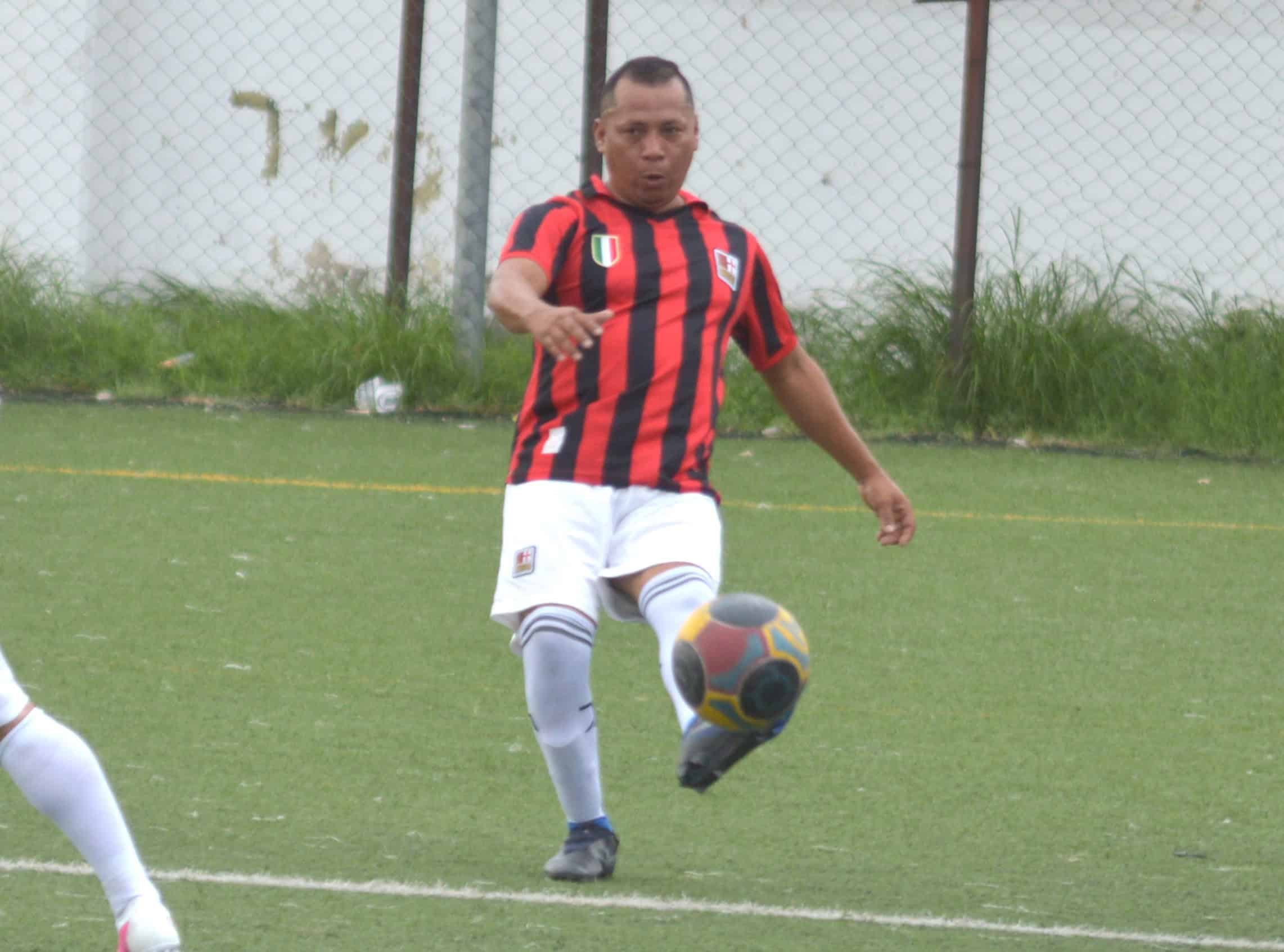 Lindavista se impone 4-3 a Cerveceros en emocionante encuentro