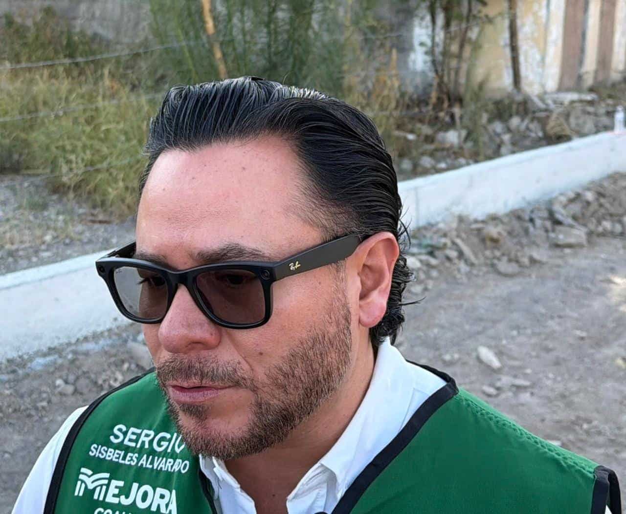 Llaman a evitar especulaciones sobre AHMSA a horas de vencer plazo para la subasta