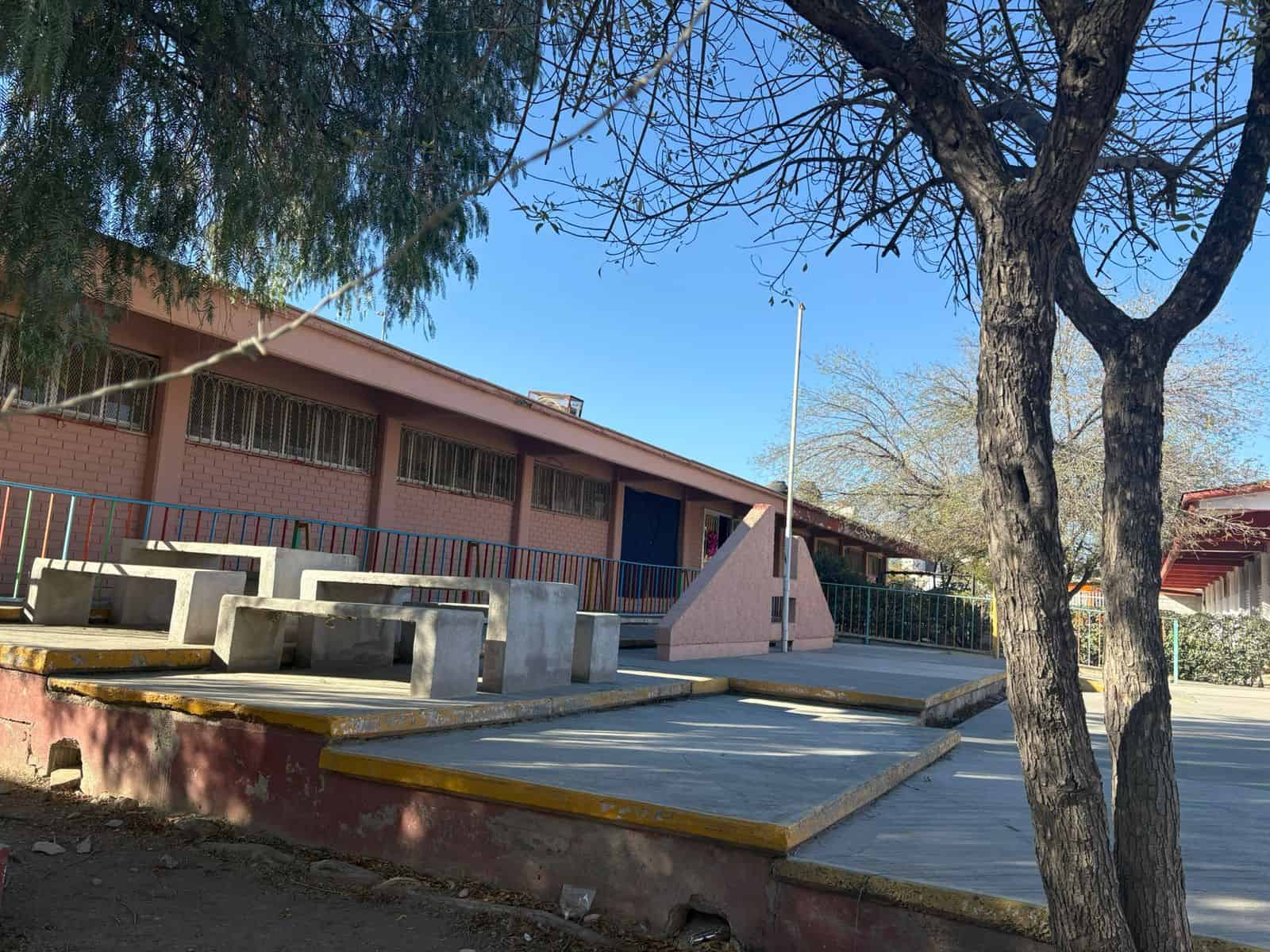 Coahuila: Proponen sanciones por violencia en el entorno escolar