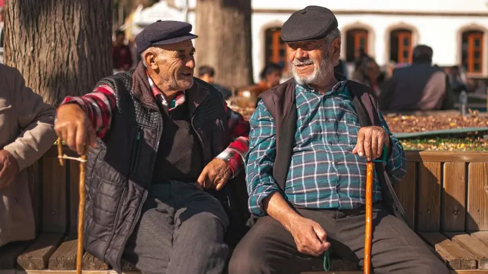 México enfrenta transformación demográfica: descenso en natalidad