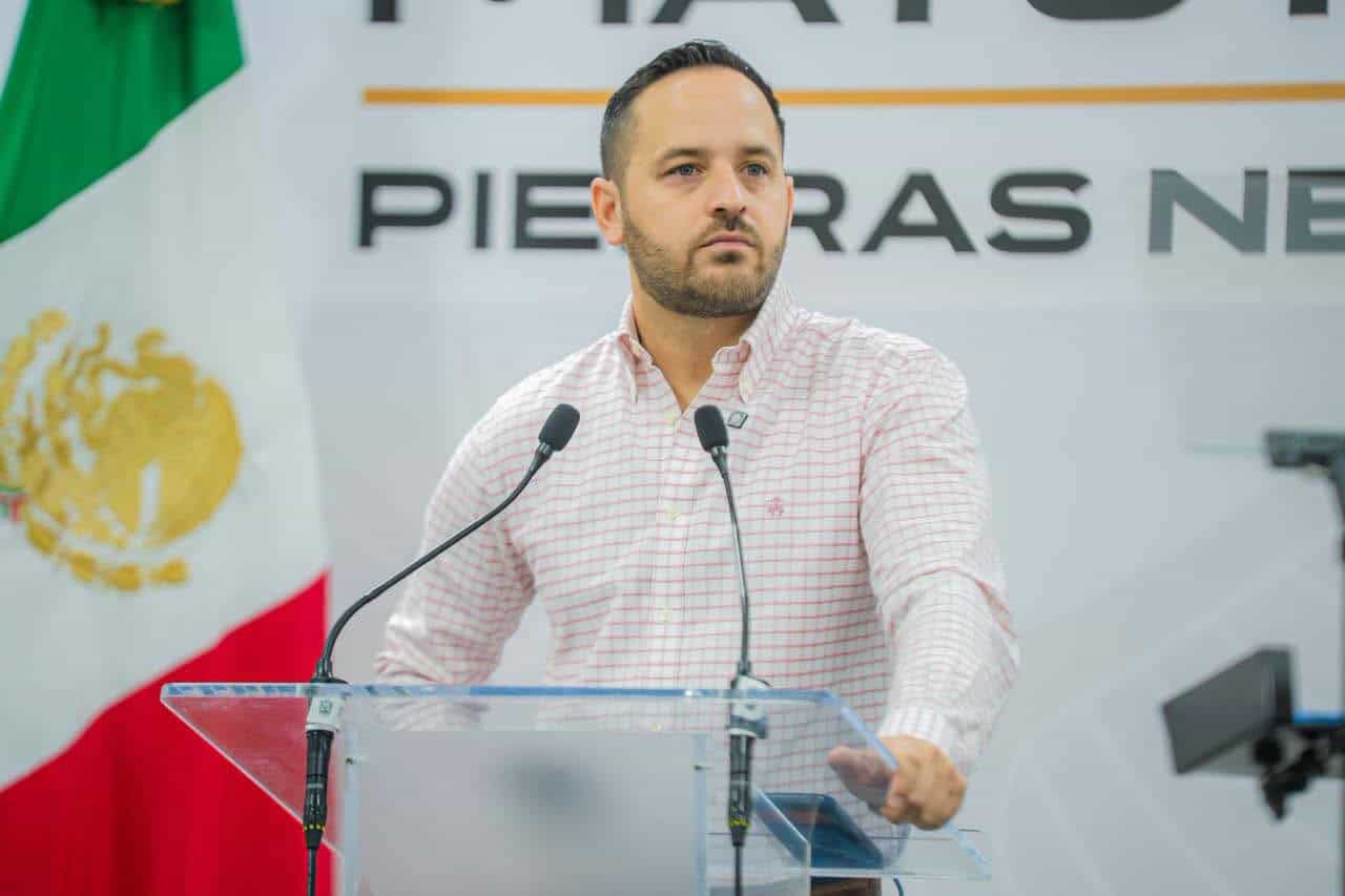 Cabildo podría aplazar discusión sobre facultades de Jacobo Rodríguez