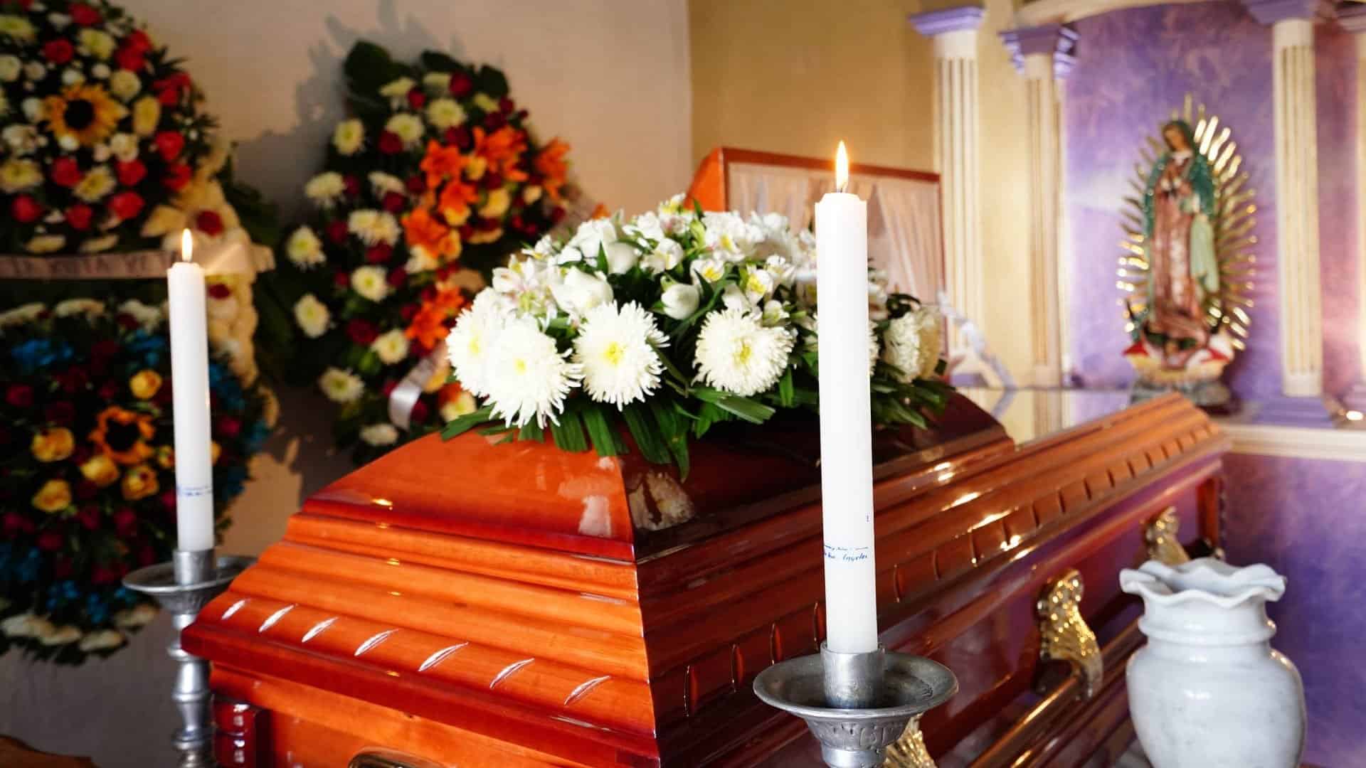 Ricardo Martínez Loyola detalla reparación del daño a víctimas